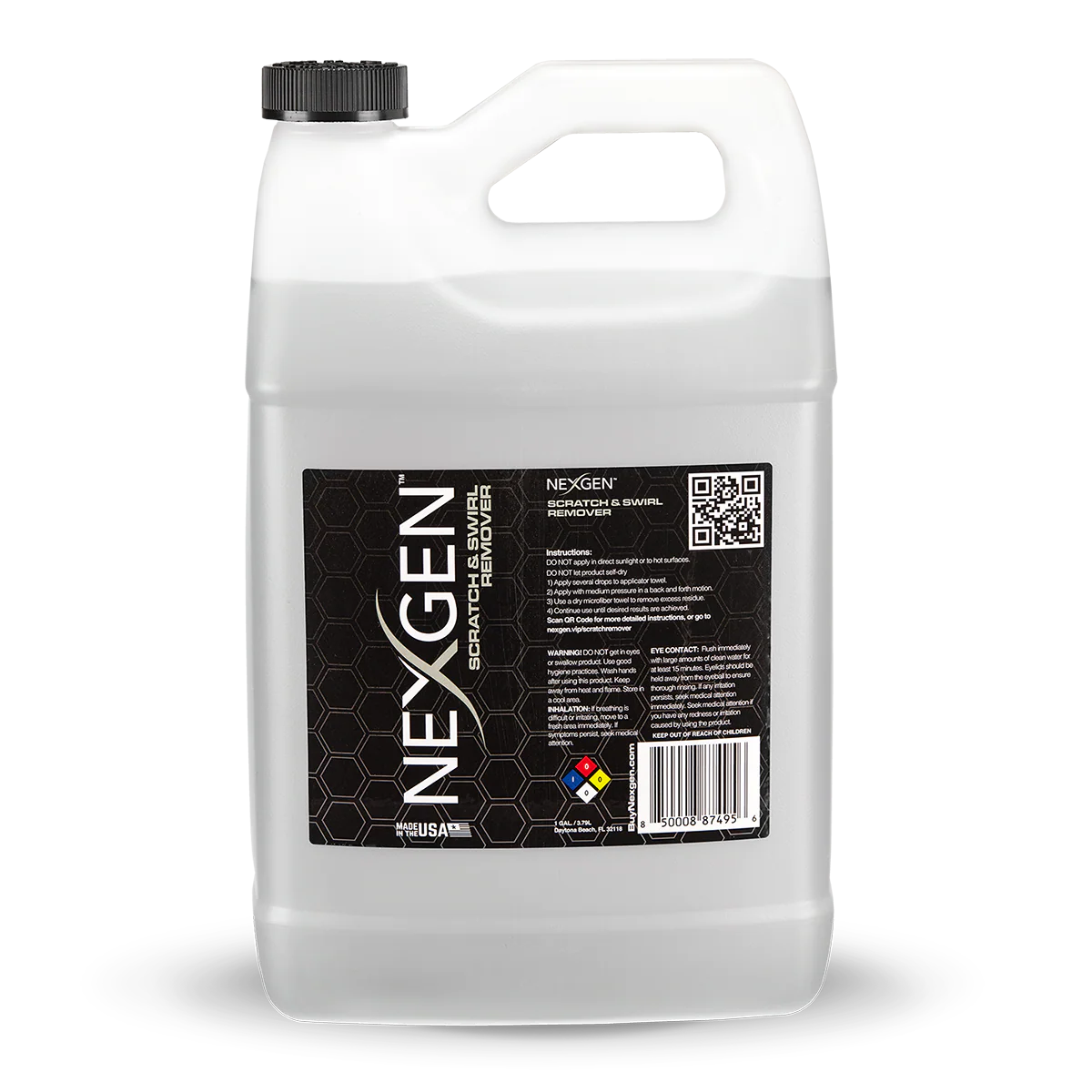 Product image 7